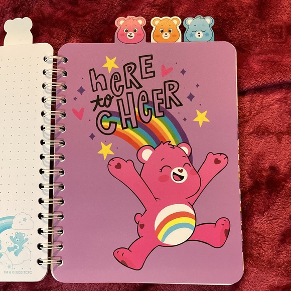 Care Bears bundle - Picture 7 of 12